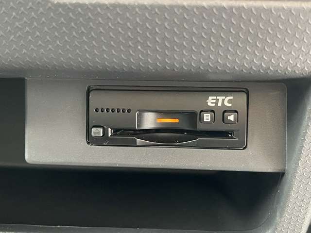 スズキ ハスラー ６６０ Ｘ H28年 (近畿) 99