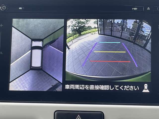 スズキ ハスラー ６６０ Ｘ H28年 (近畿) 99