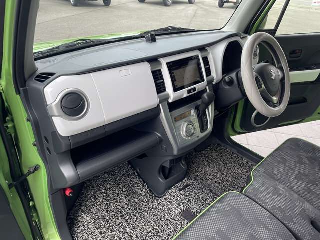 スズキ ハスラー ６６０ Ｘ H28年 (近畿) 99