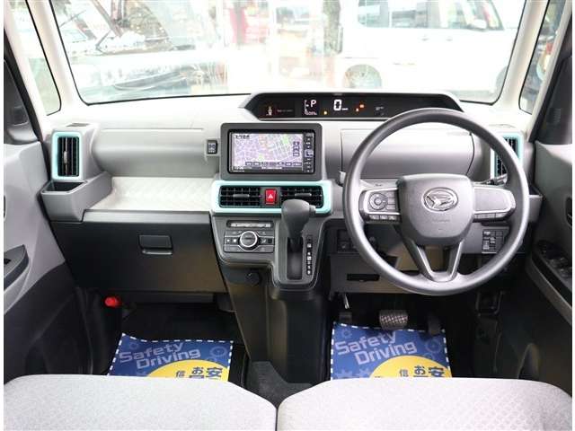 ダイハツ タント ６６０ Ｘ セレクション R2年 (関東) 99