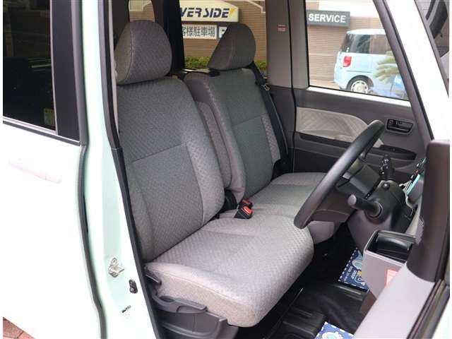 ダイハツ タント ６６０ Ｘ セレクション R2年 (関東) 99