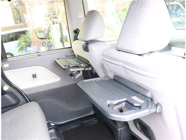 ダイハツ タント ６６０ Ｘ セレクション R2年 (関東) 99
