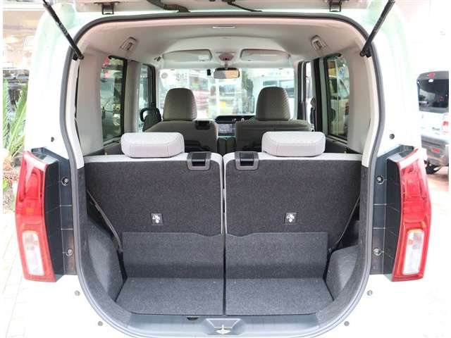 ダイハツ タント ６６０ Ｘ セレクション R2年 (関東) 99