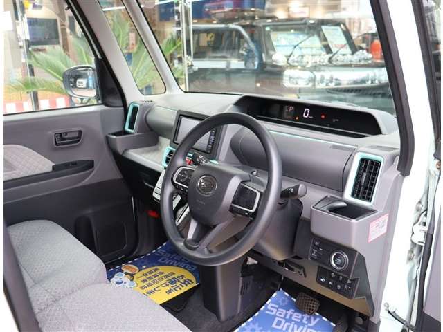 ダイハツ タント ６６０ Ｘ セレクション R2年 (関東) 99