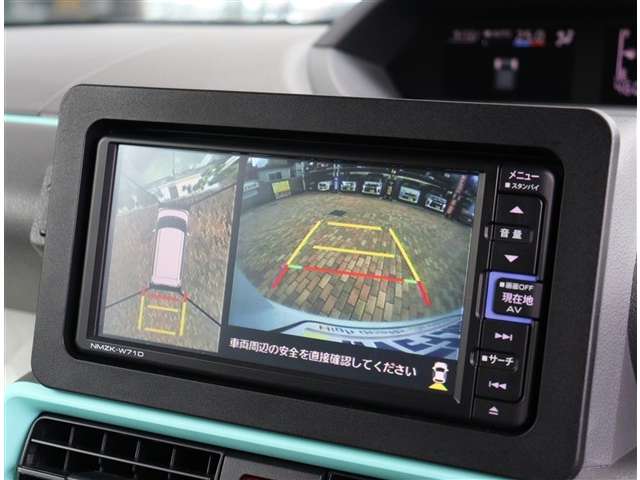 ダイハツ タント ６６０ Ｘ セレクション R2年 (関東) 99