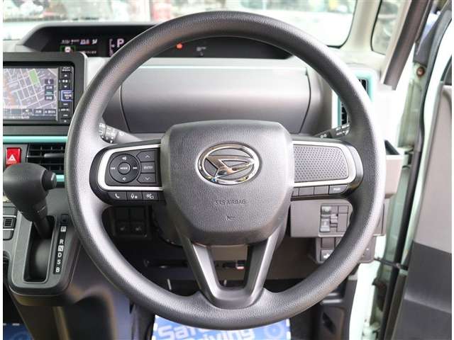 ダイハツ タント ６６０ Ｘ セレクション R2年 (関東) 99