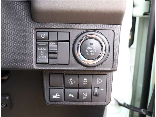 ダイハツ タント ６６０ Ｘ セレクション R2年 (関東) 99