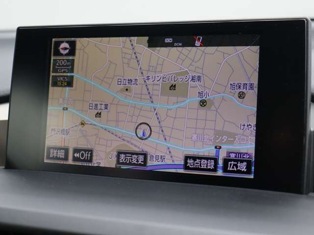 レクサス ＮＸ２００ｔ ２００Ｔ ４ＷＤ H28年 (関東) 99
