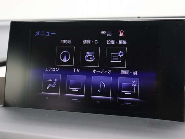レクサス ＮＸ２００ｔ ２００Ｔ ４ＷＤ H28年 (関東) 99