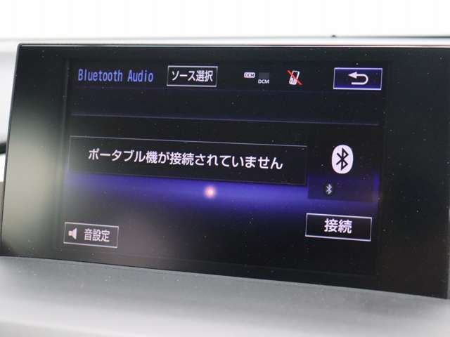 レクサス ＮＸ２００ｔ ２００Ｔ ４ＷＤ H28年 (関東) 99