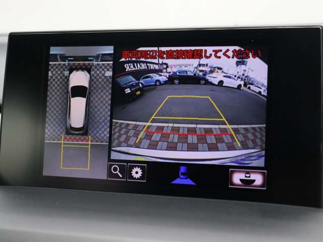 レクサス ＮＸ２００ｔ ２００Ｔ ４ＷＤ H28年 (関東) 99