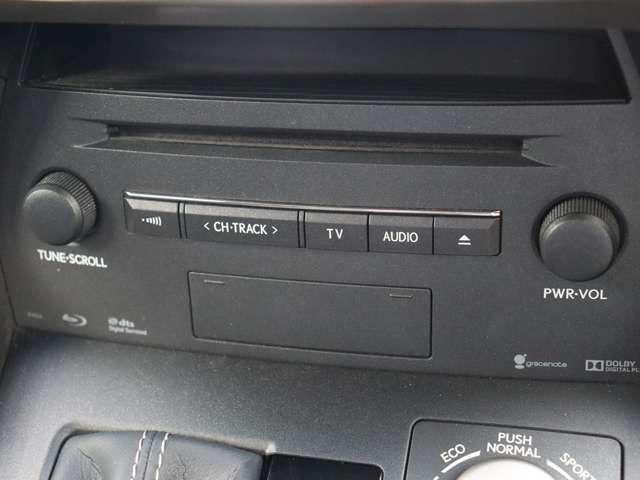 レクサス ＮＸ２００ｔ ２００Ｔ ４ＷＤ H28年 (関東) 99