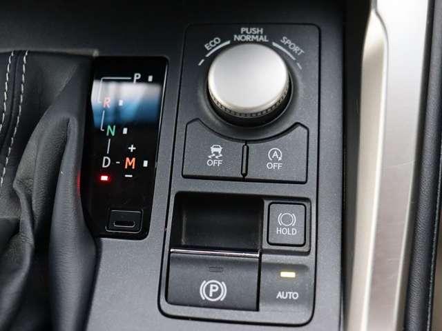 レクサス ＮＸ２００ｔ ２００Ｔ ４ＷＤ H28年 (関東) 99