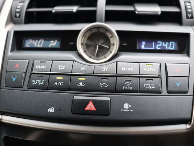 レクサス ＮＸ２００ｔ ２００Ｔ ４ＷＤ H28年 (関東) 99