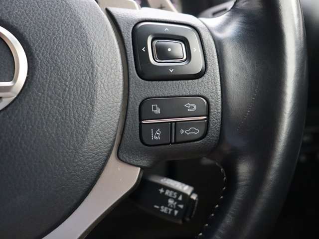 レクサス ＮＸ２００ｔ ２００Ｔ ４ＷＤ H28年 (関東) 99