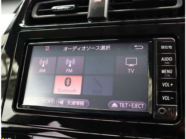 トヨタ プリウス １．８ Ｓ セーフティ プラス H30年 () 99