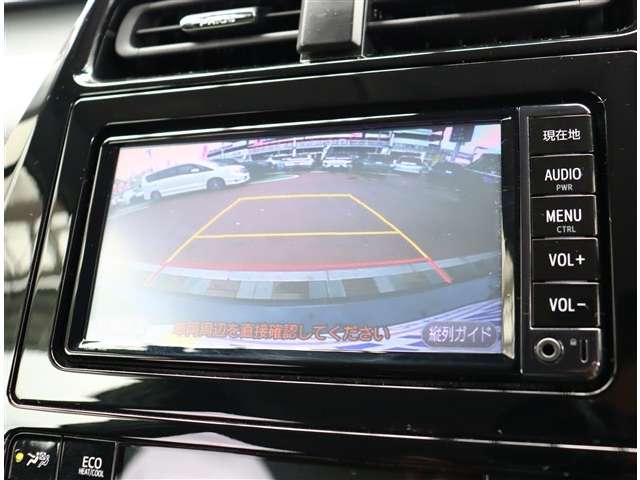 トヨタ プリウス １．８ Ｓ セーフティ プラス H30年 () 99