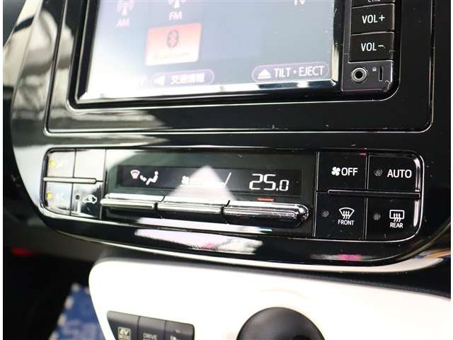トヨタ プリウス １．８ Ｓ セーフティ プラス H30年 () 99