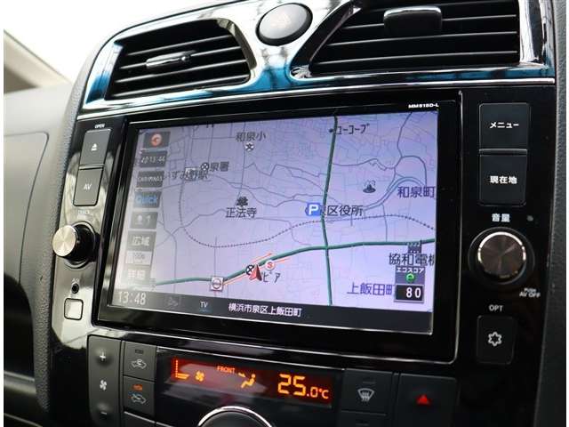 日産 セレナ ２．０ ハイウェイスター Ｖセレクション＋ＳＡＦＥＴＹＩＩ Ｓ－ＨＹＢＲＩＤ H27年 () 99