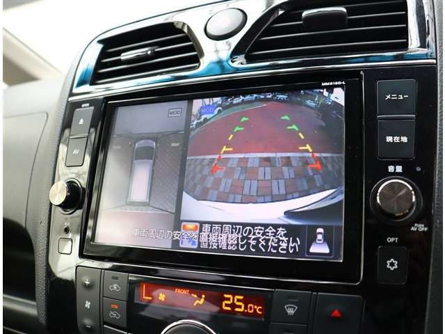 日産 セレナ ２．０ ハイウェイスター Ｖセレクション＋ＳＡＦＥＴＹＩＩ Ｓ－ＨＹＢＲＩＤ H27年 () 99