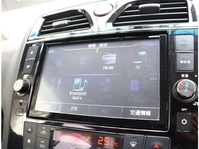 日産 セレナ ２．０ ハイウェイスター Ｖセレクション＋ＳＡＦＥＴＹＩＩ Ｓ－ＨＹＢＲＩＤ H27年 () 99