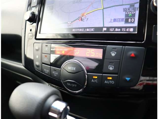 日産 セレナ ２．０ ハイウェイスター Ｖセレクション＋ＳＡＦＥＴＹＩＩ Ｓ－ＨＹＢＲＩＤ H27年 () 99