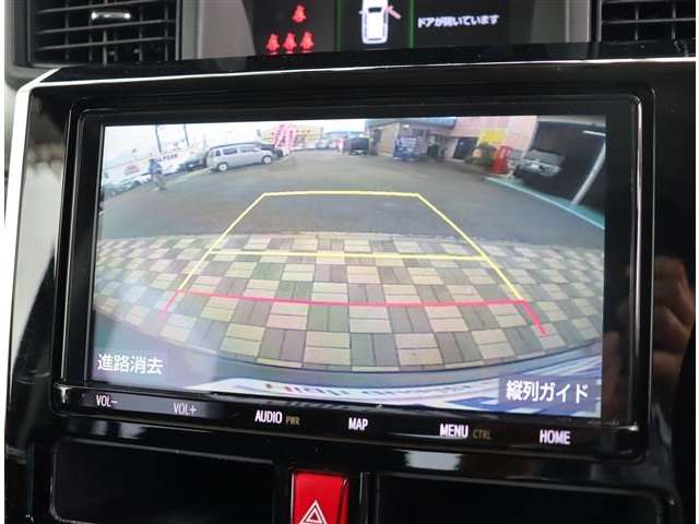 トヨタ ルーミー １．０ カスタム Ｇ－Ｔ R1年 (関東) 99