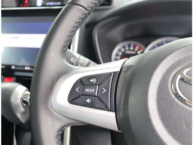 トヨタ ルーミー １．０ カスタム Ｇ－Ｔ R1年 (関東) 99