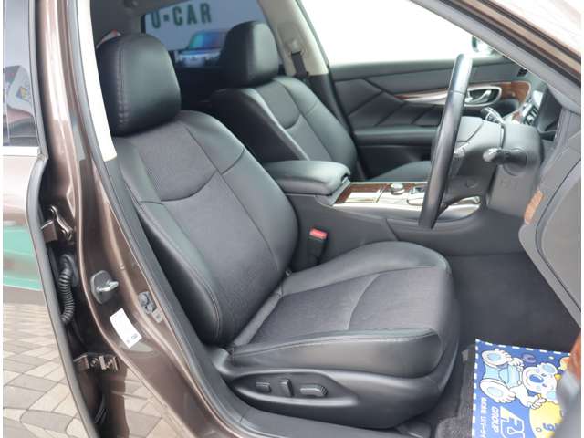 日産 フーガ ２．５ ２５０ＧＴ Ａパッケージ H27年 (関東) 99