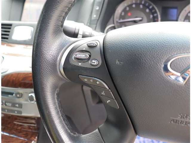 日産 フーガ ２．５ ２５０ＧＴ Ａパッケージ H27年 (関東) 99