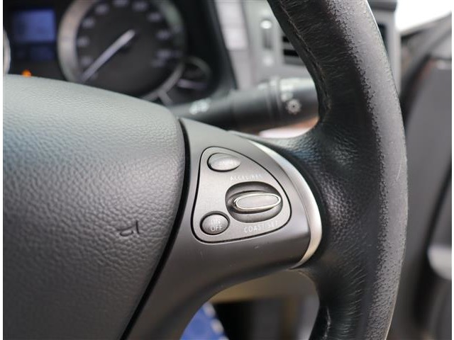日産 フーガ ２．５ ２５０ＧＴ Ａパッケージ H27年 (関東) 99