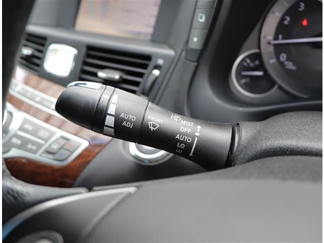 日産 フーガ ２．５ ２５０ＧＴ Ａパッケージ H27年 (関東) 99