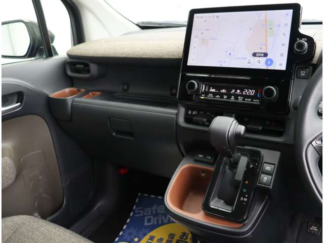 トヨタ シエンタ １．５ Ｚ R6年 (関東) 99