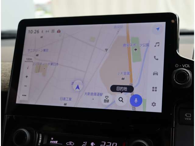 トヨタ シエンタ １．５ Ｚ R6年 (関東) 99