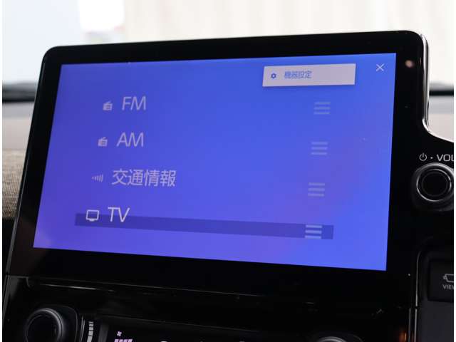 トヨタ シエンタ １．５ Ｚ R6年 (関東) 99