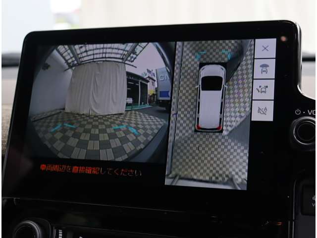 トヨタ シエンタ １．５ Ｚ R6年 (関東) 99