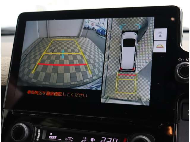 トヨタ シエンタ １．５ Ｚ R6年 (関東) 99