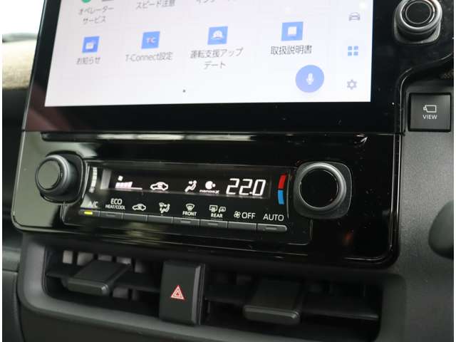 トヨタ シエンタ １．５ Ｚ R6年 (関東) 99