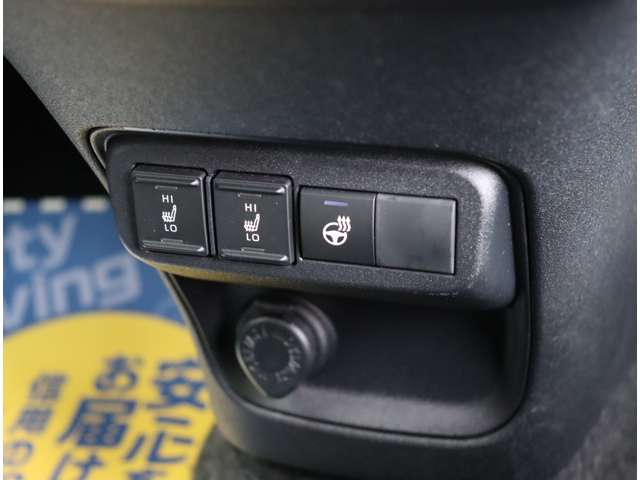 トヨタ シエンタ １．５ Ｚ R6年 (関東) 99