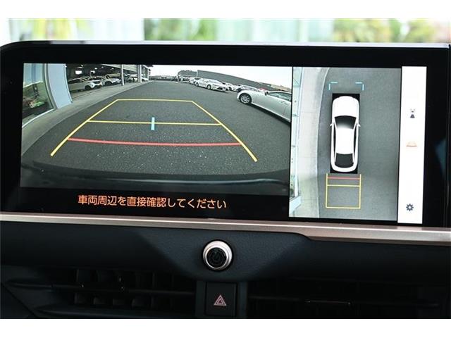 トヨタ クラウン　クロスオーバー　ハイブリッド ２．５ Ｇ Ｅ－ＦＯＵＲ ４ＷＤ R7年 () 99