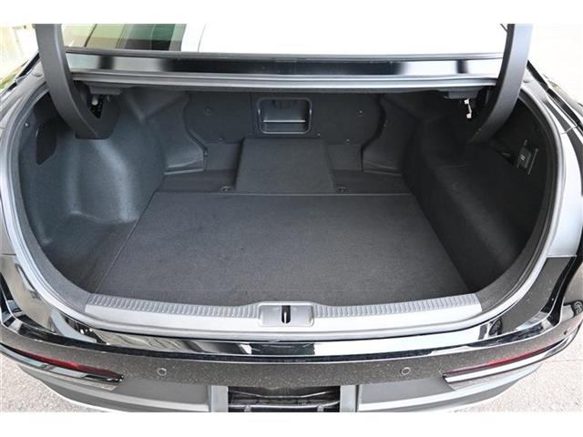 トヨタ クラウン　クロスオーバー　ハイブリッド ２．５ Ｇ Ｅ－ＦＯＵＲ ４ＷＤ R7年 () 99