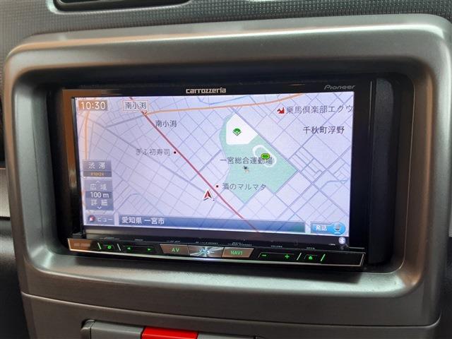 ダイハツ ムーヴ　コンテ ６６０ Ｘ ＶＳ H27年 (東海) 99