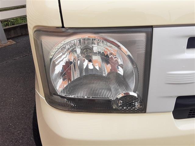 ダイハツ ムーヴ　コンテ ６６０ Ｘ ＶＳ H27年 (東海) 99