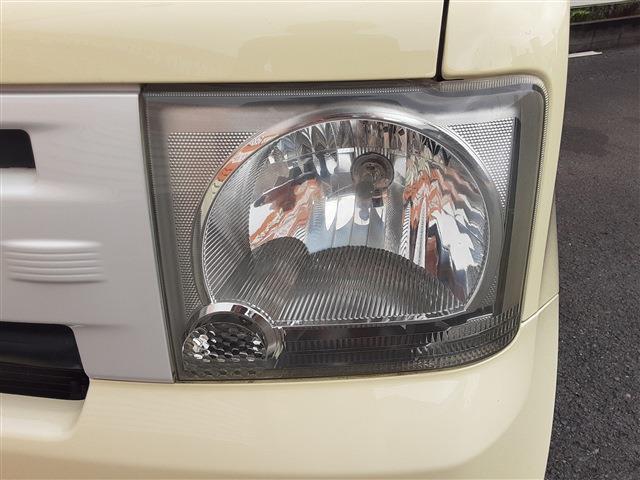 ダイハツ ムーヴ　コンテ ６６０ Ｘ ＶＳ H27年 (東海) 99