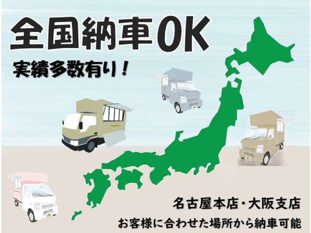 スズキ キャリイトラック ６６０ ＫＣエアコン・パワステ ３方開 H25年 () 99