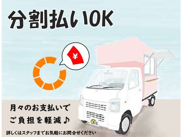スズキ キャリイトラック ６６０ ＫＣエアコン・パワステ ３方開 H25年 () 99