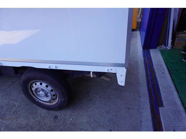 トヨタ タウンエーストラック キッチンカー H30年 () 99