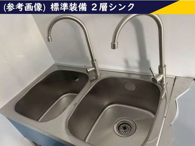 トヨタ タウンエーストラック キッチンカー H30年 () 99