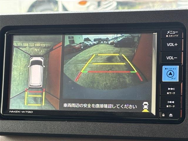 ダイハツ ムーヴ　キャンバス ６６０ セオリー Ｇ ＥＣＯＩＤＬＥ非装着車 R6年 () 99