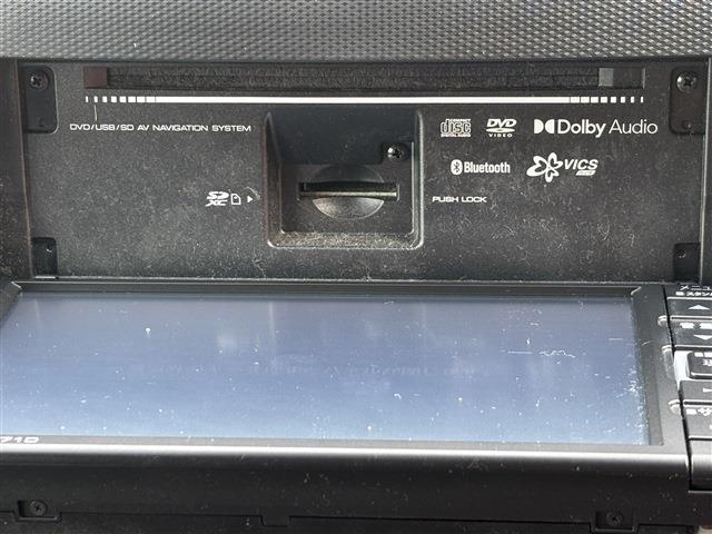 ダイハツ ミラ　イース ６６０ Ｘ リミテッド ＳＡＩＩＩ R3年 () 99